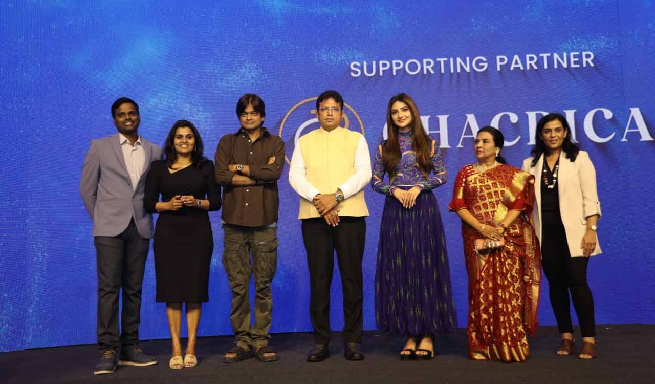SITHA App launches in Telangana: A revolutionary platform to empower women through gig work