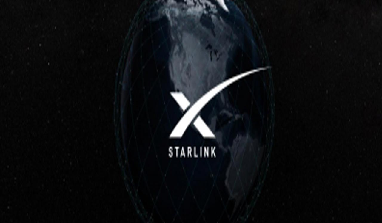 Starlink gets licence for satcom services in India