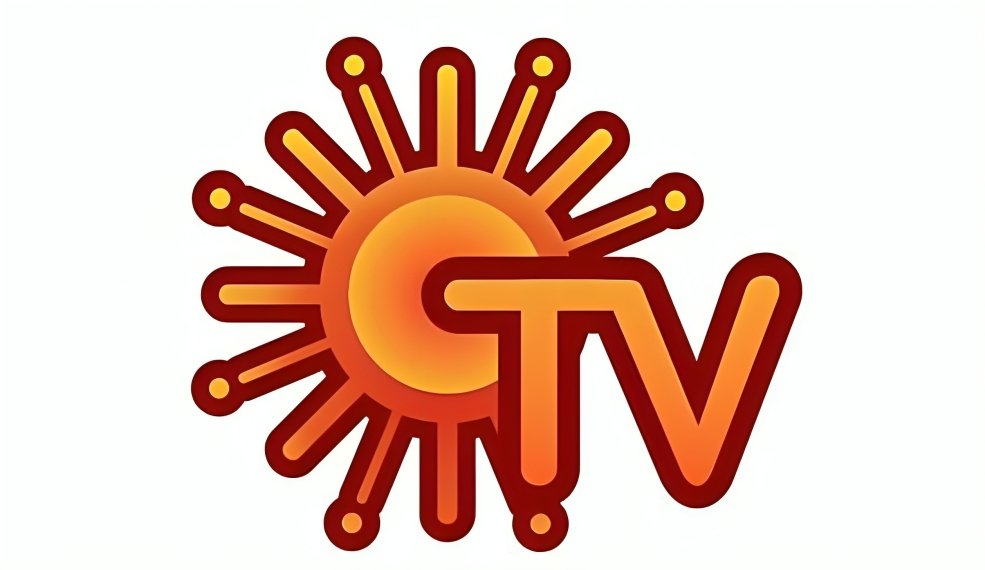 Sun TV defends Kalanithi Maran, denies allegations by Dayanidhi