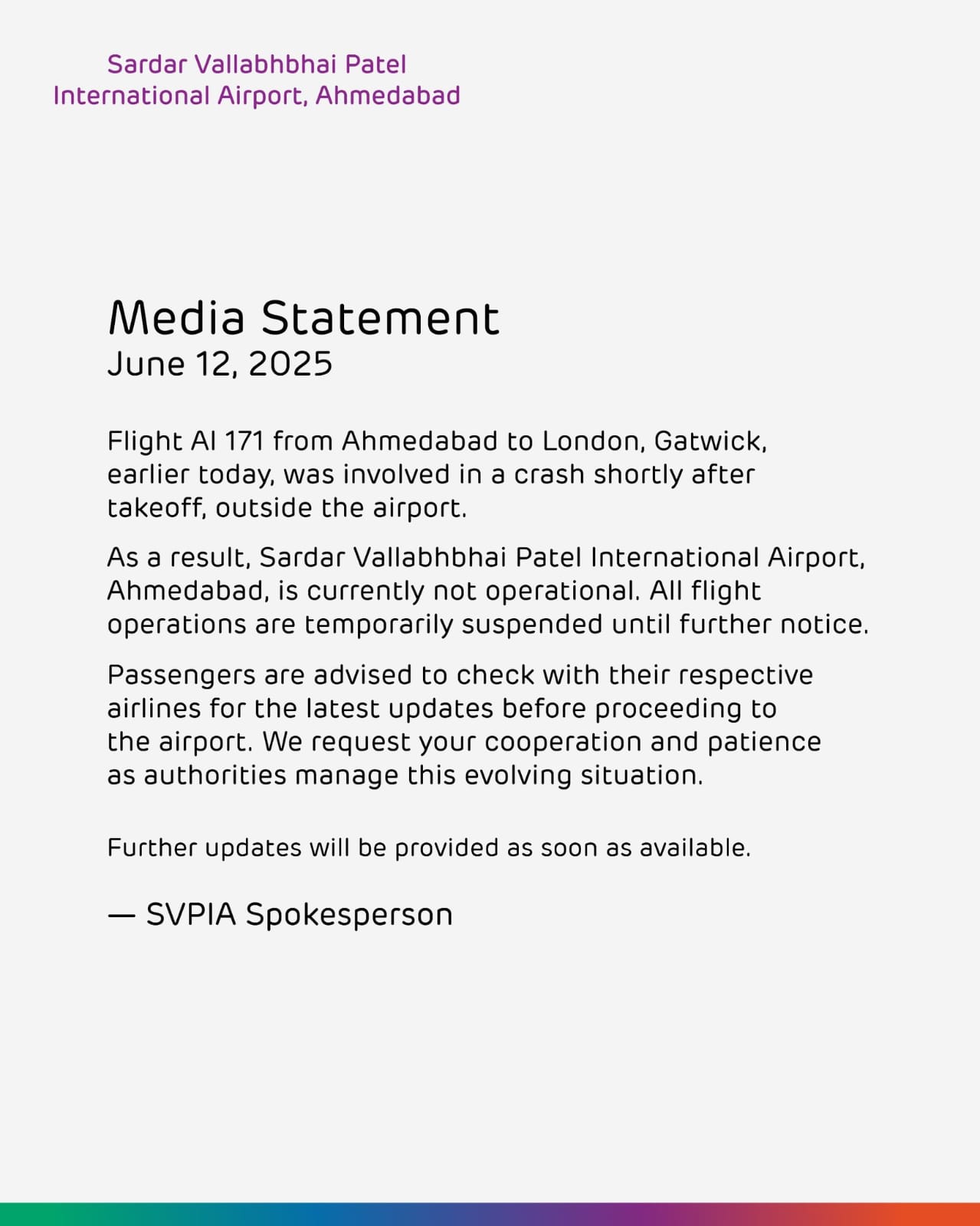 Svpia