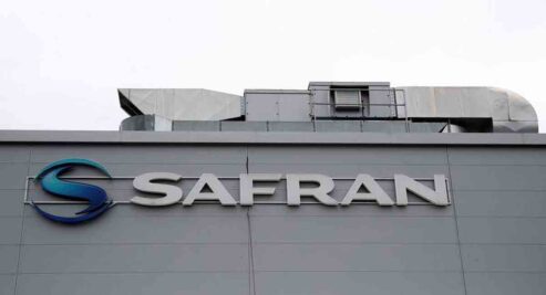 French aerospace major Safran to expand operations in Telangana