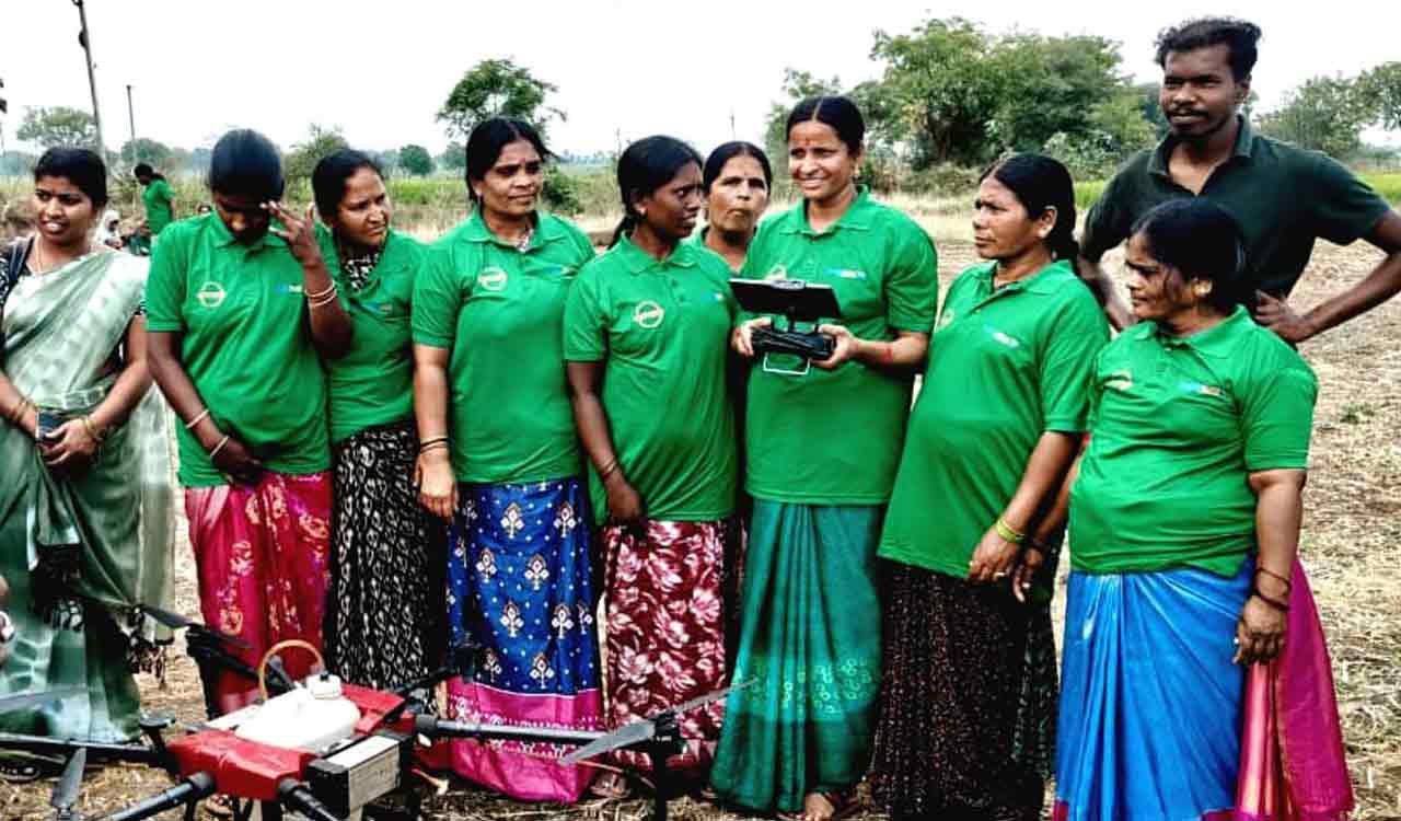 Sangareddy