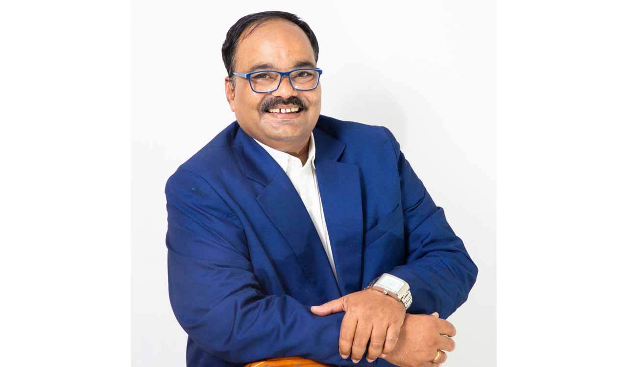 The Liar’s Guide: How to Lie Effectively, book launched