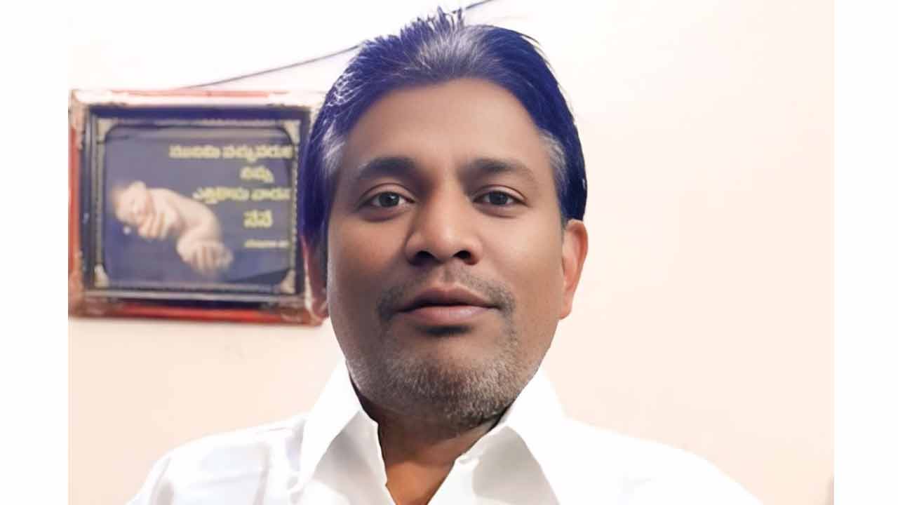 Hyderabad man’s organs donated after fatal crash under Jeevandan initiative