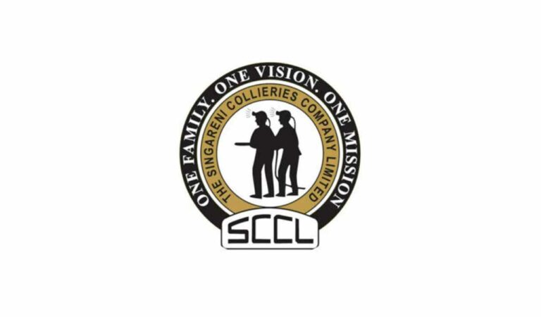 Telangana: Singareni bags national award for excellence in cost management