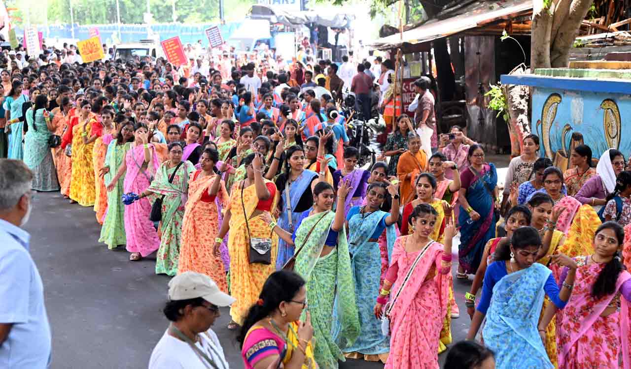 Sri Jagannath Ratha Yatra