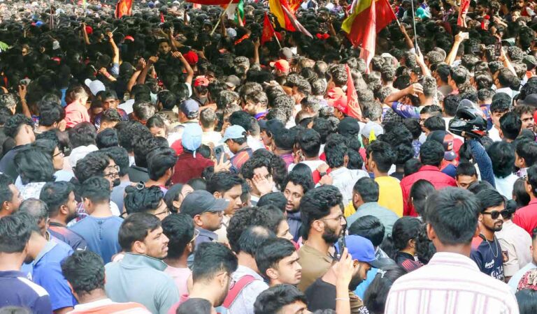 Stampede8