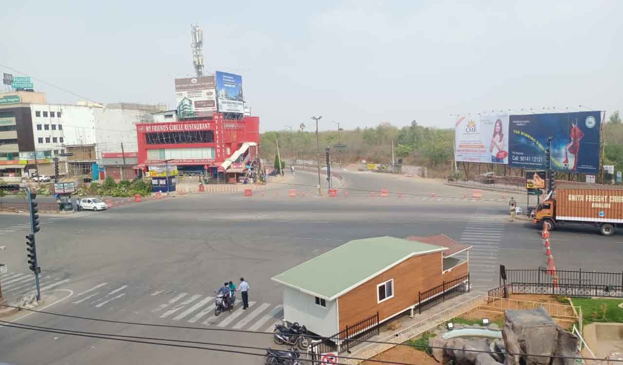 SCB elevated corridors: Property owners seek higher compensation rates