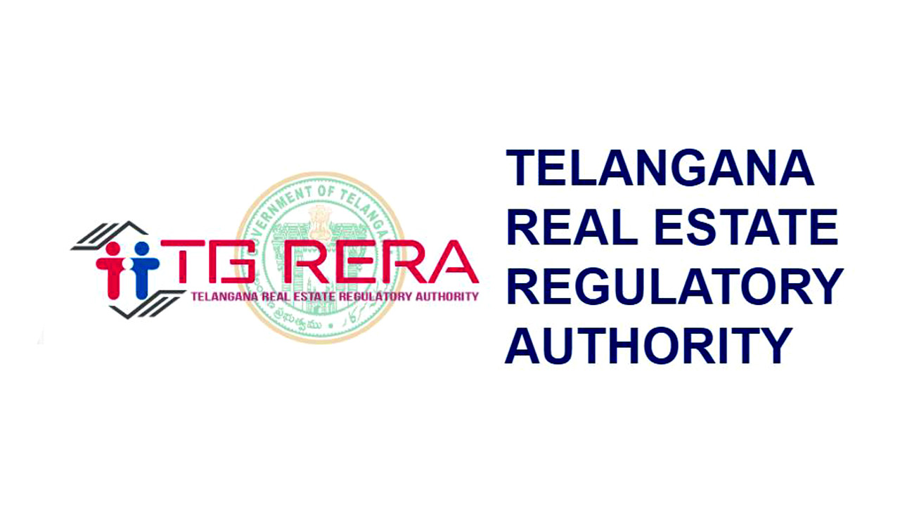 TG RERA asks Hyderabad-based builder to rectify water seepage problem without additional charge to flat owner-Telangana Today TG RERA asks Hyderabad-based builder to rectify water seepage problem without additional charge to flat owner-Telangana Today