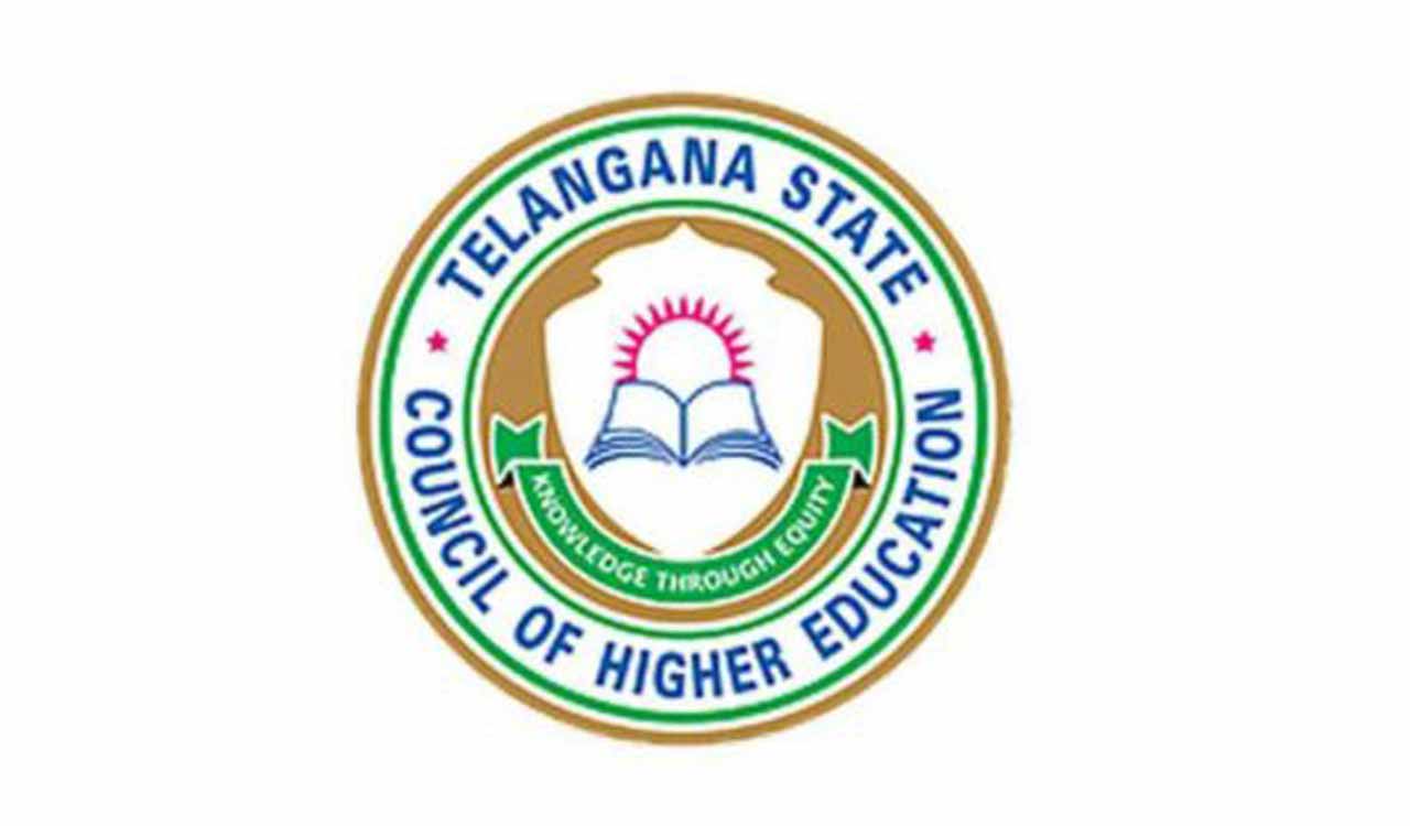 TGCHE flags fake colleges offering engineering courses