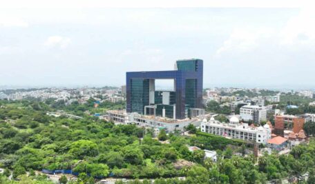 Telangana: Dial-112 prevents four major crimes in a day