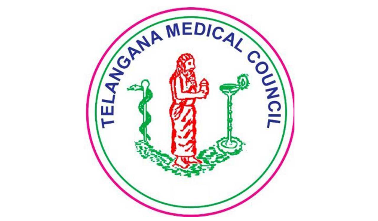 Telangana Medical council raids expose rampant quackery in Telangana