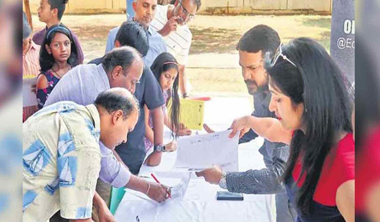 TOSS to declare SSC, Inter results 2025 tomorrow