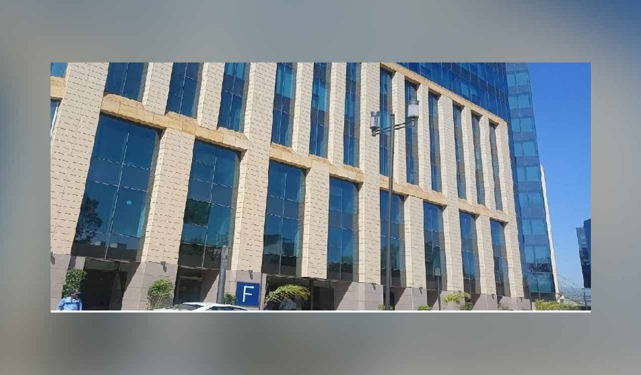 PM-WANI scheme: TRAI finalises tariffs to boost retail broadband connectivity for wi-fi service providers