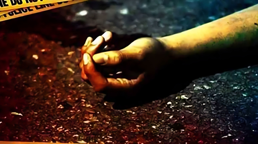 Electric scooty battery explosion in Andhra Pradesh kills elderly woman