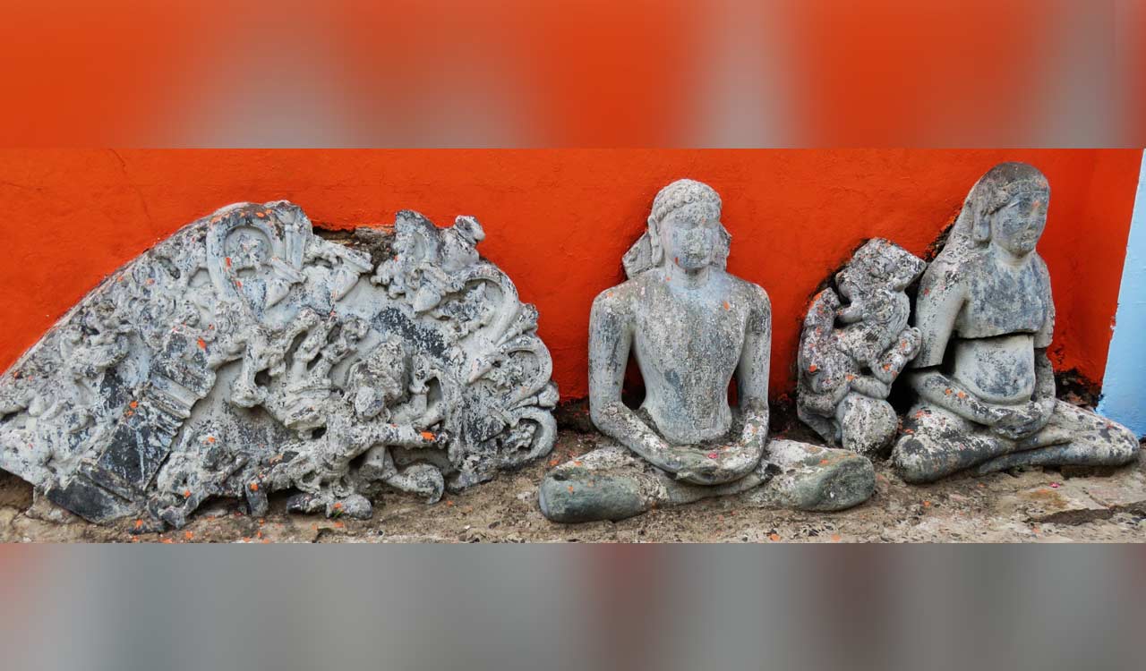 Telangana