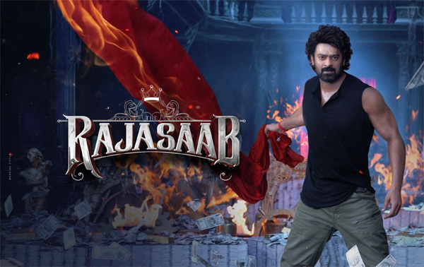 The film is scheduled for a grand theatrical release on December 5, 2025, in multiple languages, promising full-on entertainment for the audience across the country.