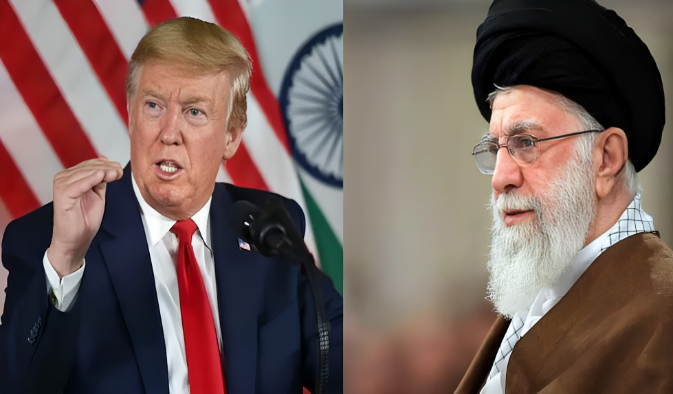 Global markets stir: U.S. strike on Iran ignites market volatility and oil price surge