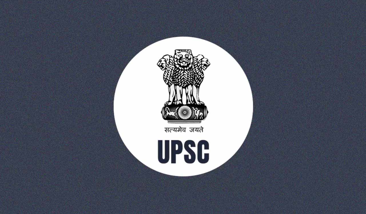 Editorial: Reforming India’s bureaucracy