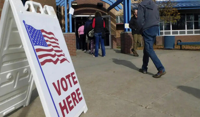 Indian-American candidates leading runoff races in Texas' city councils