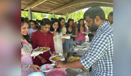 Telangana community in US celebrates unity and culture at vibrant get-together