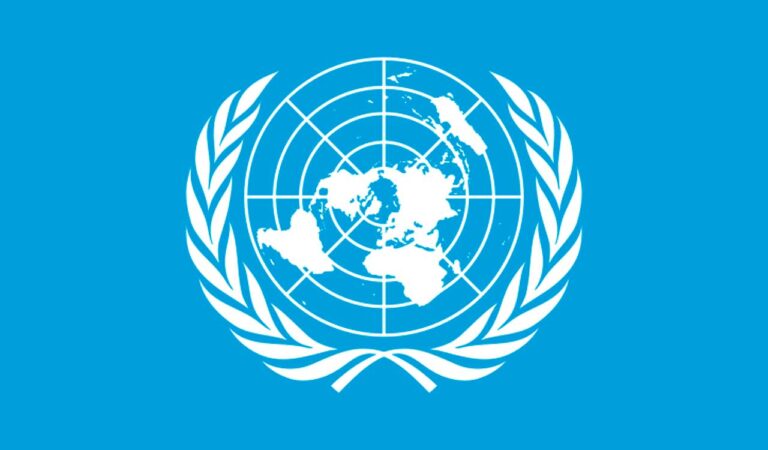 United Nation