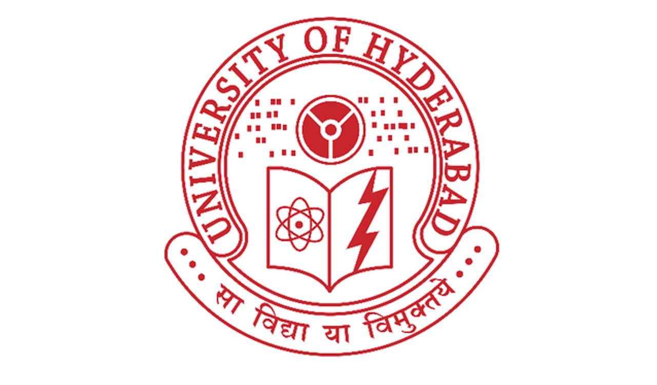 University of Hyderabad ranks among world’s top universities in QS World University Rankings 2026