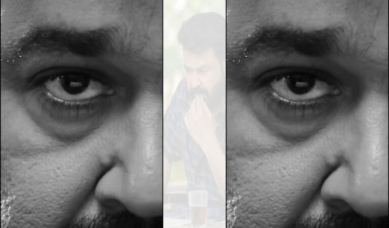 Whatever happens, one thing’s clear: the past never stays buried for long. And Georgekutty’s is ready to rise again.