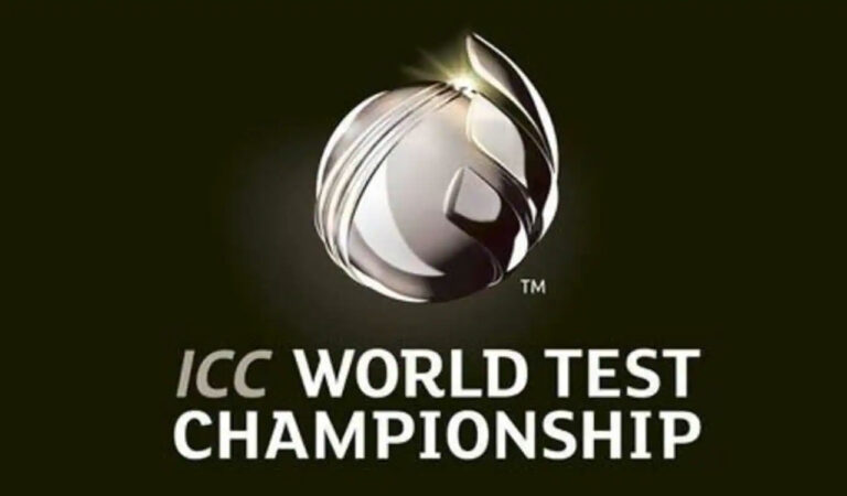 sports world test championship wtc next cycle begins