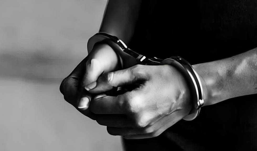 Bengaluru techie stabs married lover 17 times in hotel, arrested after confession