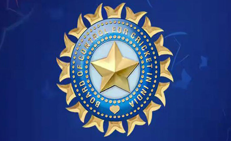 Deepesh, Pushpak replace injured players in India U19 squad for England tour