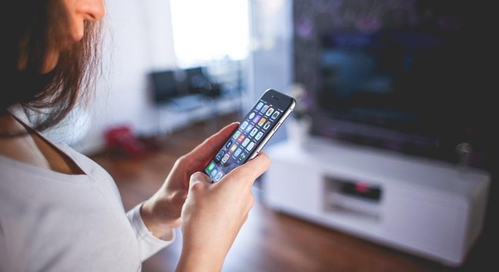 India begins testing new mobile alert system for natural disasters