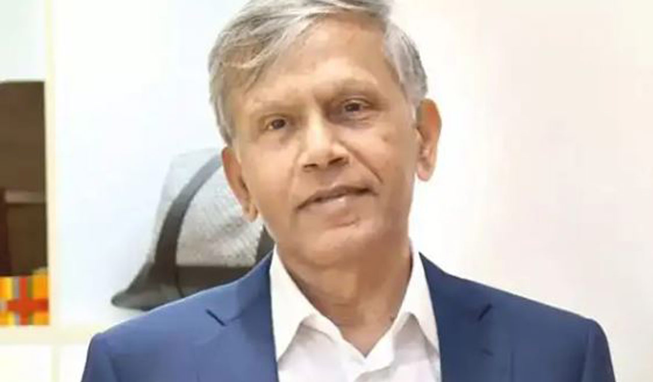 BCCI mourns the loss of former spinner Dilip Doshi