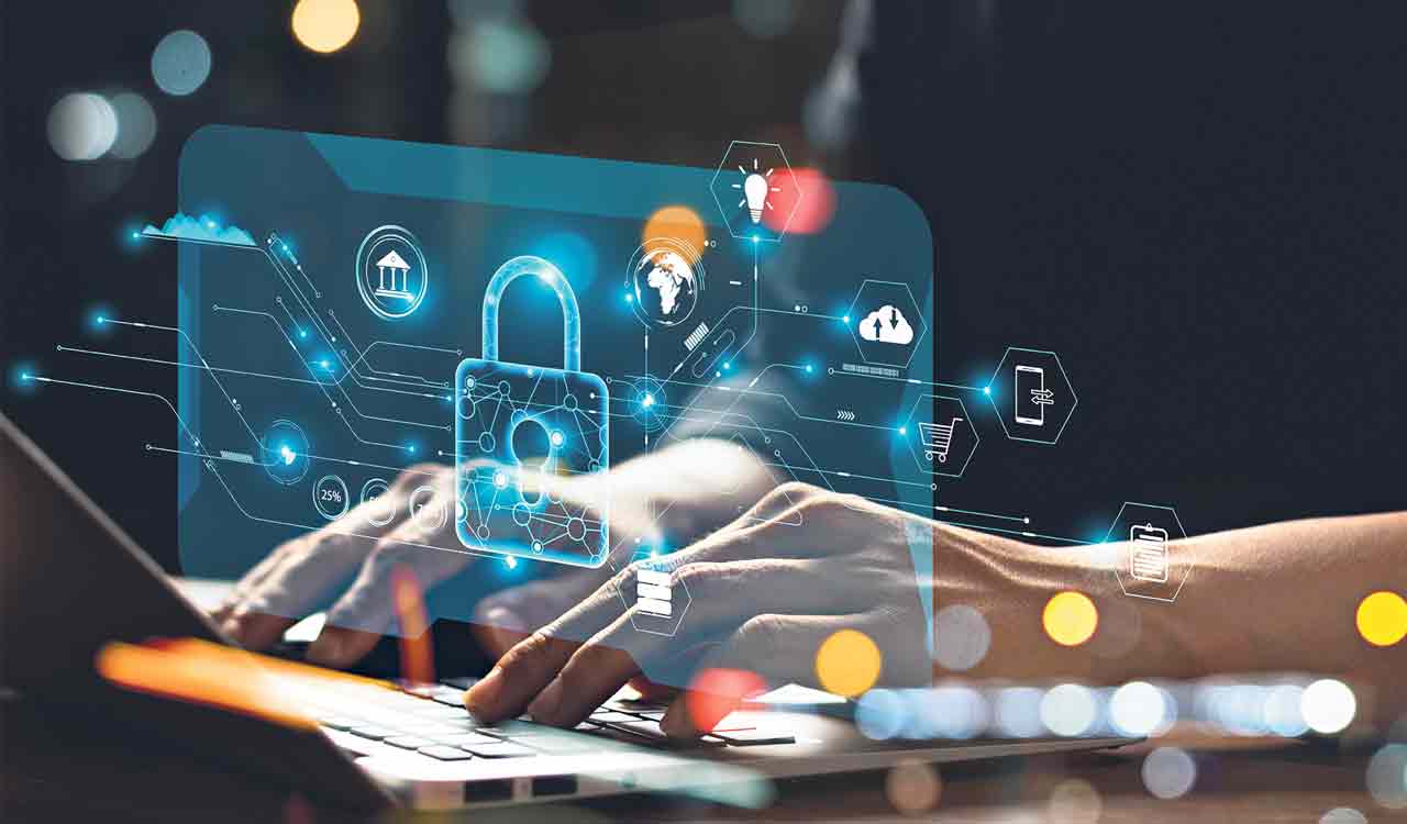 NPCI, IDRBT join hands to bolster security for digital payments