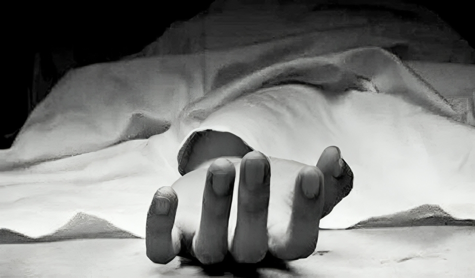 Four killed, 16 injured as Andhra Pradesh RTC bus crashes into truck near Bengaluru