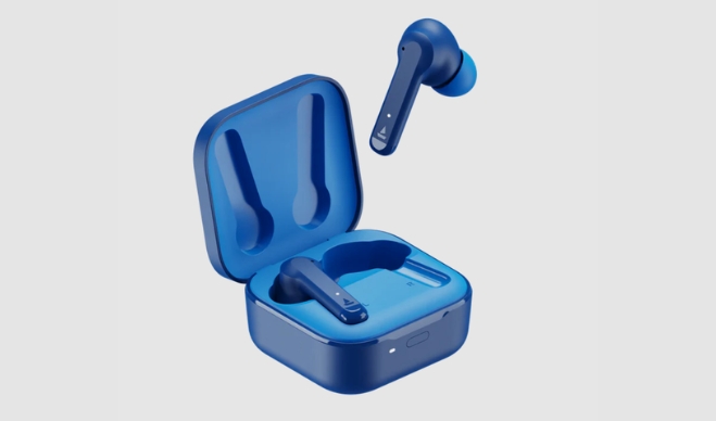 How flagship earbuds are changing the wireless audio market