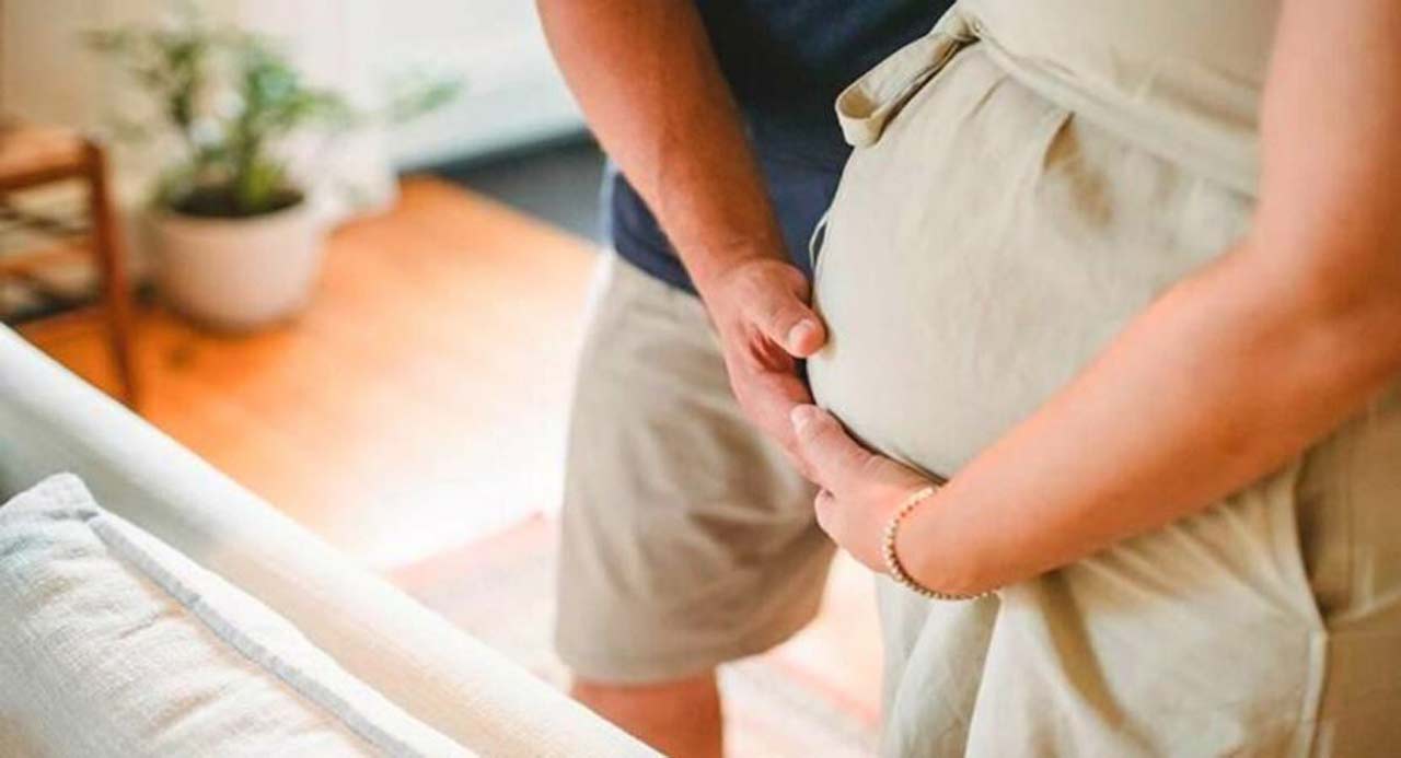 IVF not first option: Experts warn Hyderabad couples against skipping basic infertility care