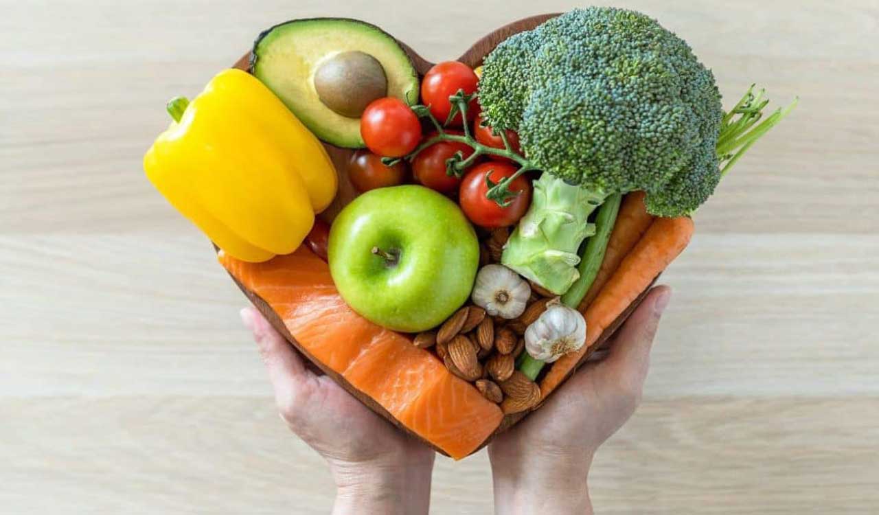 Food Safety and Ocean Health