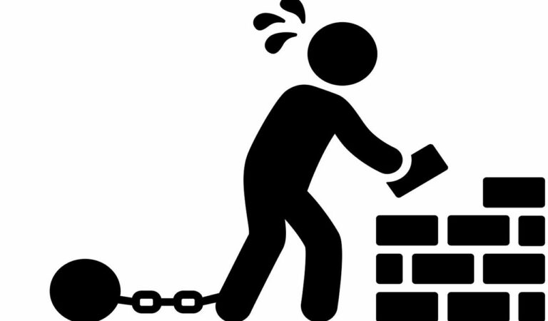 Forced Labour