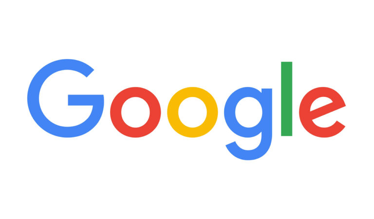Google’s move to make India’s digital space safer