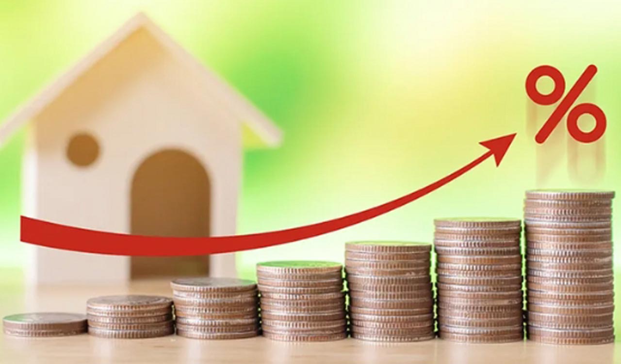 Repo Rate and CRR cuts: A double boost for affordable housing amid global headwinds