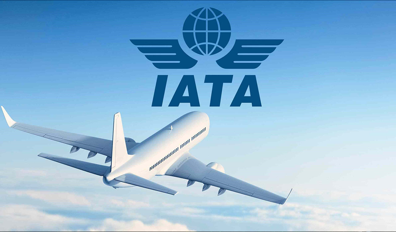 There is need for greater certainty on India’s taxation system: IATA