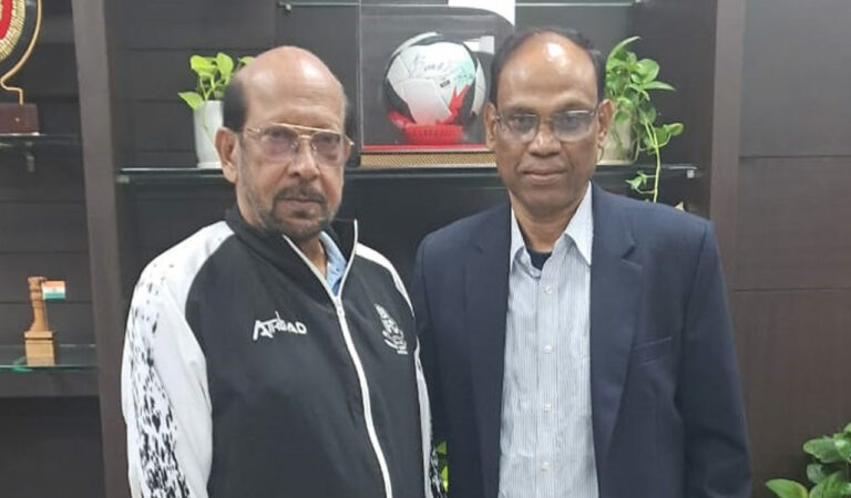 Football legends recall the chaos of Kolkata's derby clash and Bengaluru stampede