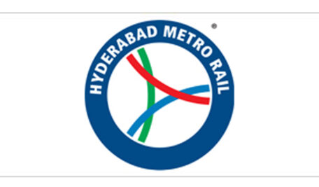Special Recognition Award for L&T Hyderabad Metro Rail