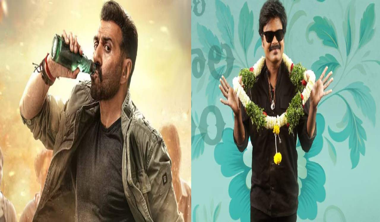 OTT alert: Two crowd favourites streaming now; Deets inside