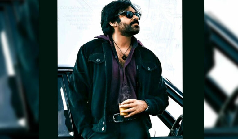 Pawan Kalyan expressed heartfelt gratitude to Superstar Rajinikanth for his affectionate words and blessings on completing 50 years in cinema, calling them unforgettable. Rajinikanth had earlier thanked Pawan and others for their wishes.