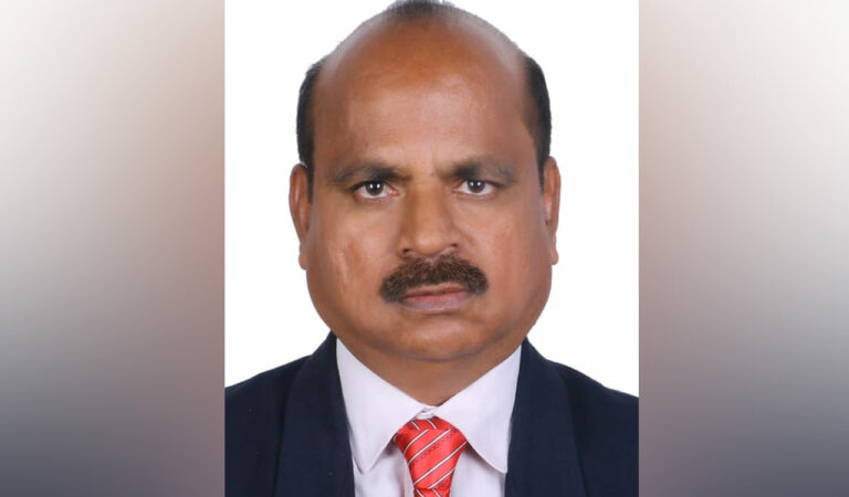 sports prof rajesh kumar for vietnam conference on sports science