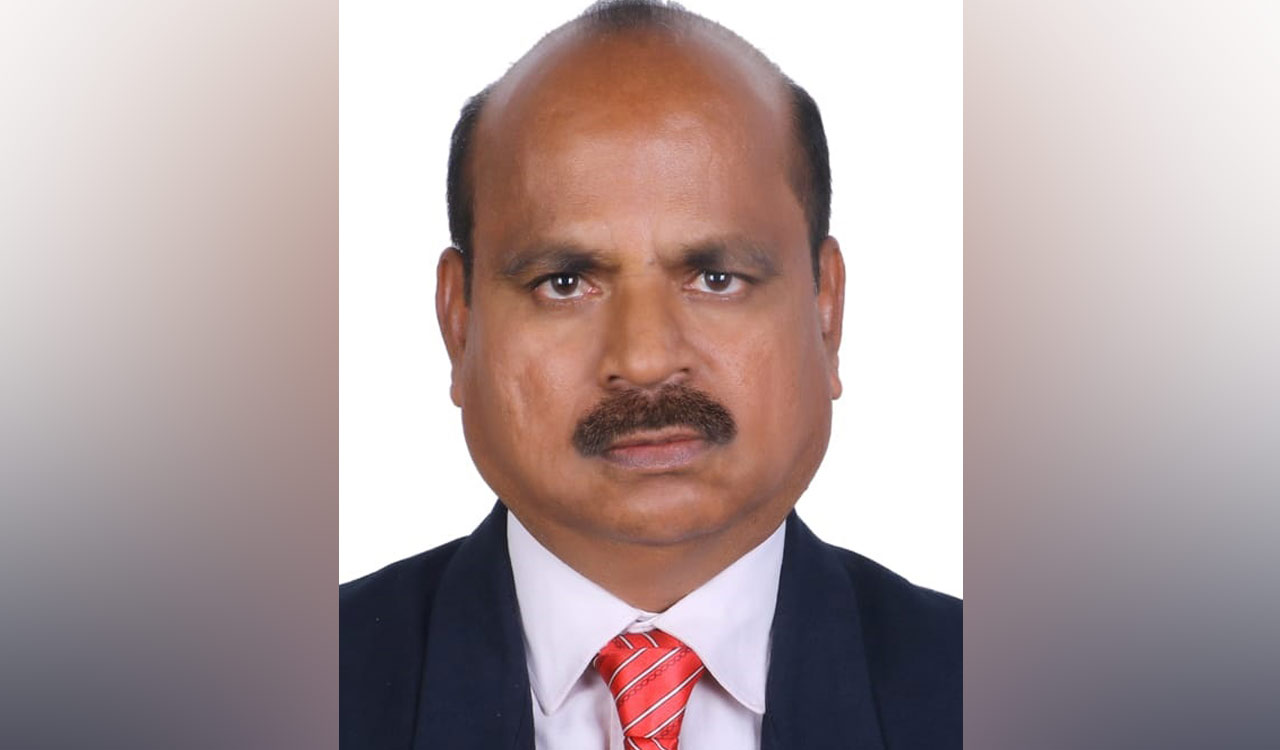 Prof Rajesh Kumar for Vietnam Conference on Sports Science