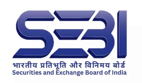 Sebi proposes AI, ML usage norms to protect investors
