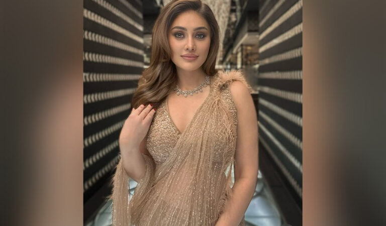 entertainment kaanta laga fame shefali jariwala dies of suspected heart attack at 42